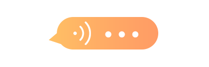 vantrue e2 element2 (10).png